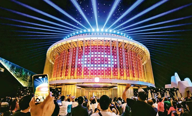 微信图片_20230516145902.jpg